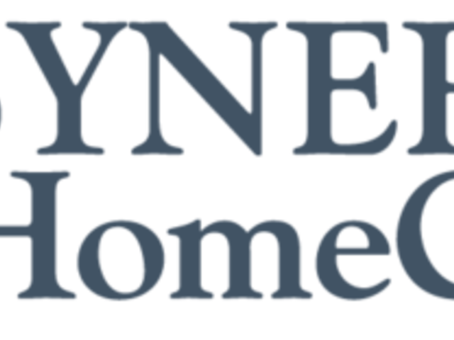 SYNERGY HOMECARE OF GREENVILLE